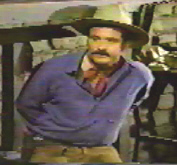 Bob Hoy